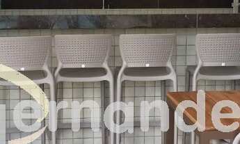 Imagem 5: Apartamento à venda em São Paulo-SP, Vila Sônia: 2 quartos, 1 sala, 1 vaga de garagem e 39