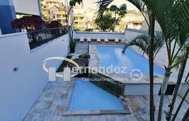 Imagem 7: Imperdível: Apartamento à venda em São Paulo-SP, Jardim Colombo! 3 quartos, 1 suíte, 2 vag