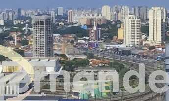 Imagem 2: Apartamento à venda em São Paulo-SP, Vila Sônia: 2 quartos, 1 sala, 1 vaga de garagem e 39