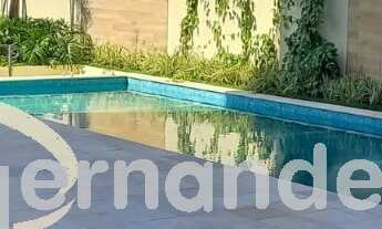 Imagem 7: Apartamento à venda em São Paulo-SP, Vila Sônia: 2 quartos, 1 sala, 1 vaga de garagem e 39