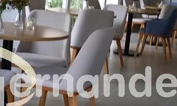 Imagem 4: Apartamento à venda em São Paulo-SP, Vila Sônia: 2 quartos, 1 sala, 1 vaga de garagem e 39