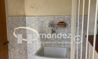 Imagem 6: Casa à venda em São Paulo-SP, Jardim Trussardi: 3 quartos, 1 suíte, 2 salas, 2 vagas, 180m