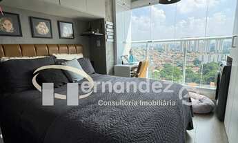 Imagem 5: 1 dormitório, 1 banheiros, 15M² de Área Construída