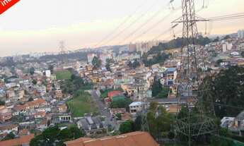 Imagem: 2 dormitórios, 1 banheiros, 1 vaga na garagem