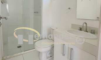 Imagem 6: Apartamento de Luxo na Vila Sônia: 3 Quartos, 2 Suítes, 1 Vaga - São Paulo-SP