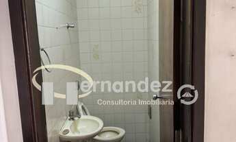 Imagem 7: Excelente Casa para Locação em São Paulo-SP, Bairro Ferreira: 3 Quartos, 2 Salas, 3 Banhei