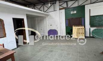 Imagem: Excelente Casa para Locação em São Paulo-SP