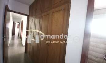 Imagem 4: Casa para alugar em São Paulo-SP, Jardim Peri Peri: 3 quartos, 1 suíte, 2 salas, 2 vagas d