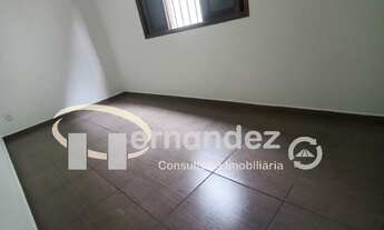 Imagem 3: Casa para alugar em São Paulo-SP, Jardim Peri Peri: 3 quartos, 1 suíte, 2 salas, 2 vagas d