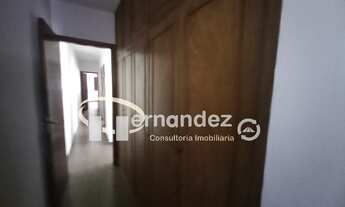 Imagem 7: Casa para alugar em São Paulo-SP, Jardim Peri Peri: 3 quartos, 1 suíte, 2 salas, 2 vagas d