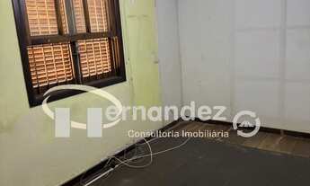 Imagem 5: Excelente Casa para Locação em São Paulo-SP, Bairro Ferreira: 3 Quartos, 2 Salas, 3 Banhei