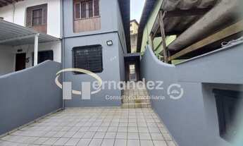 Imagem: Casa para alugar em São Paulo-SP, Jardim