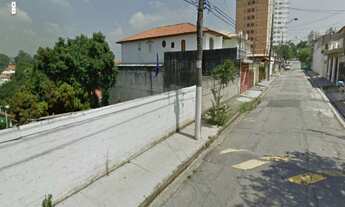 Imagem 2: Lote, 500,00m², ótimo local para construção de sobrados. Valor m2 R$4.000,00(Quatro Mil R