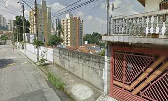 Imagem: Lote, 500,00m², ótimo local para construção