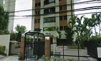 Imagem 2: 3 dormitórios, 1 suítes, 3 banheiro, 2 vagas na garagem