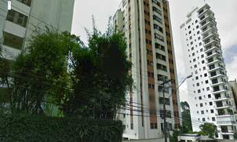 Imagem 3: 3 dormitórios, 1 suítes, 3 banheiro, 2 vagas na garagem