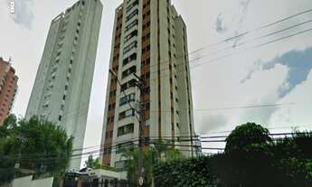 Imagem: 3 dormitórios, 1 suítes, 3 banheiro, 2