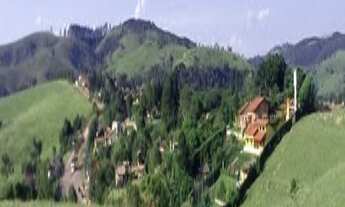 Imagem 5: 1000M² de Área Total