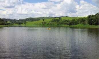 Imagem 6: 1000M² de Área Total