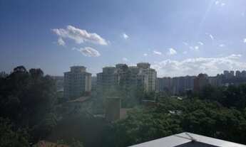 Imagem 3: 3 dormitórios, 3 suíte, 4 banheiro, 6 vagas na garagem, 400M² de Área Total