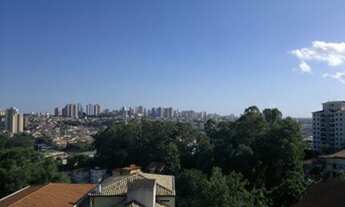 Imagem 4: 3 dormitórios, 3 suíte, 4 banheiro, 6 vagas na garagem, 400M² de Área Total