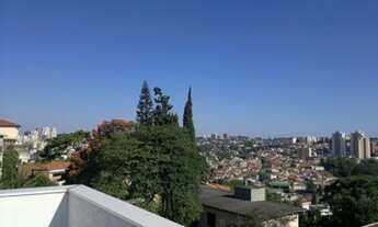 Imagem 6: 3 dormitórios, 3 suíte, 4 banheiro, 6 vagas na garagem, 400M² de Área Total