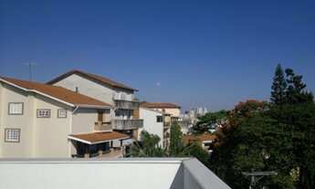 Imagem 7: 3 dormitórios, 3 suíte, 4 banheiro, 6 vagas na garagem, 400M² de Área Total