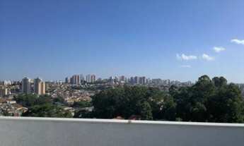 Imagem 2: 3 dormitórios, 3 suíte, 4 banheiro, 6 vagas na garagem, 400M² de Área Total