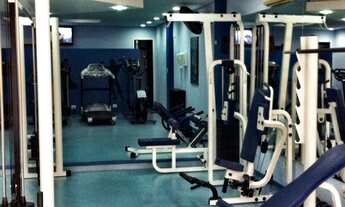 Imagem 3: 3 dormitórios, 1 suítes, 2 banheiro, 2 vagas na garagem, 80M² de Área Construída