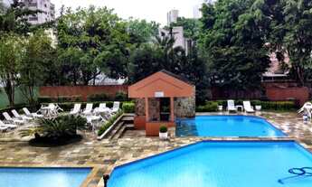 Imagem 4: 3 dormitórios, 1 suítes, 2 banheiro, 2 vagas na garagem, 80M² de Área Construída