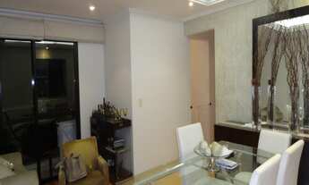 Imagem: 3 dormitórios, 1 suítes, 2 banheiro, 2