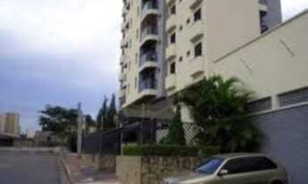 Imagem 3: 4 dormitórios, 2 suíte, 3 banheiro, 3 vagas na garagem, 155M² de Área Total