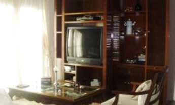 Imagem 4: 4 dormitórios, 2 suíte, 3 banheiro, 3 vagas na garagem, 155M² de Área Total