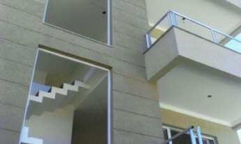 Imagem 3: 3 dormitórios, 3 suíte, 4 vagas na garagem