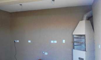 Imagem 5: 3 dormitórios, 3 suíte, 4 vagas na garagem