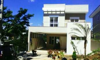 Imagem: 3 dormitórios, 3 suíte, 4 vagas na garagem