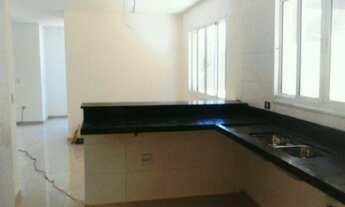 Imagem 2: 3 dormitórios, 3 suíte, 4 vagas na garagem