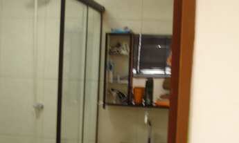 Imagem 2: 2 dormitórios, 2 banheiro