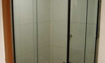 Imagem 3: 2 dormitórios, 2 banheiro