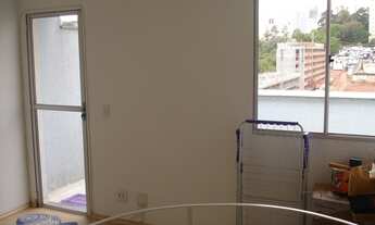 Imagem 6: 2 dormitórios, 2 banheiro