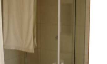 Imagem 7: 2 dormitórios, 2 banheiro