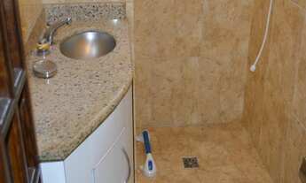 Imagem 4: 3 dormitórios, 2 banheiro, 1 vaga na garagem, 83M² de Área Construída