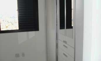 Imagem 7: 2 dormitórios, 1 banheiros, 1 vaga na garagem, 60M² de Área Construída