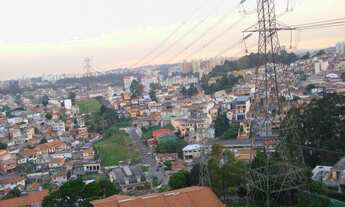 Imagem 3: 2 dormitórios, 1 banheiros, 1 vaga na garagem, 60M² de Área Construída