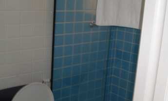 Imagem 5: 2 dormitórios, 1 banheiros, 1 vaga na garagem, 60M² de Área Construída