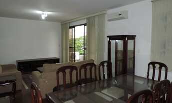 Imagem 3: 4 dormitórios, 2 suíte, 4 banheiro, 3 vagas na garagem, 185M² de Área Construída