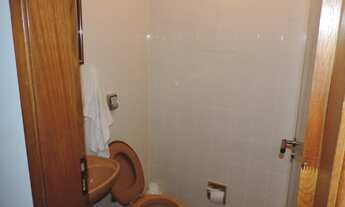 Imagem 4: 4 dormitórios, 2 suíte, 4 banheiro, 3 vagas na garagem, 185M² de Área Construída