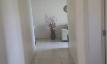 Imagem 3: 3 dormitórios, 1 suítes, 1 banheiros, 1 vaga na garagem, 68M² de Área Construída