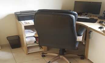 Imagem 5: 3 dormitórios, 1 suítes, 1 banheiros, 1 vaga na garagem, 68M² de Área Construída