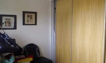 Imagem 6: 3 dormitórios, 1 suítes, 1 banheiros, 1 vaga na garagem, 68M² de Área Construída